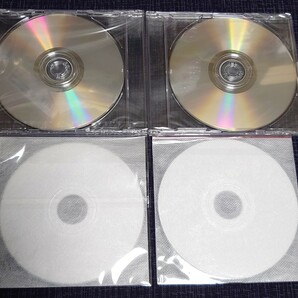 Solomon's Ring ソロモンズリング 風の章 店舗特典 CD 4枚セット アニメイト ソフマップ ステラワース コミコミスタジオ 新品未開封 の画像2