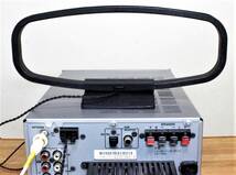 ♪SONY ソニー AM LOOP ANTENNA 【47】♪_画像5