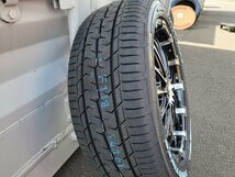 200系ハイエース レジアスエース BD12!! TOYO H30 215/60R17 17インチ 車検対応 タイヤホイール4本セット Bounty Collection_画像5