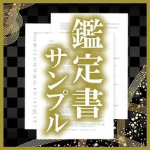 【初回限定】霊視鑑定　恋愛　金運　開運　仕事　スピリチュアル　霊感　守護霊　占い_画像9