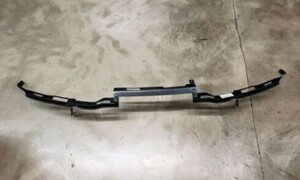 【超希少】 未使用 純正 日産 フロントバンパー リテーナー シルビア S15 NISSAN SILVIA Genuine Front Bumper Upper Retainer