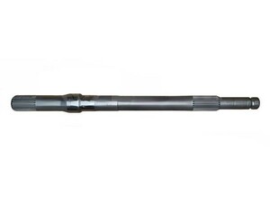 ★生産終了 未使用 純正 三菱 シャフト M/T センタ デフ GTO Z15A Z16A ランサー ランエボ1 2 3 CD9A CE9A MITSUBISHI SHAFT M/T CTR DIFF