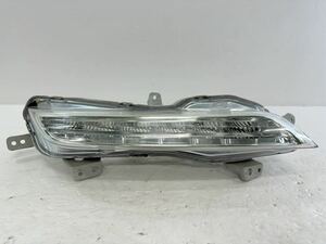 60206 ソリオ バンディット MA36S 純正 右 LED ポジションランプ STANLEY W2847 クリアランスランプ