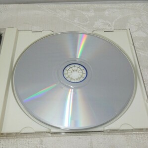 g_t S197 CD “SQUARE ENIX CD 「ファイナルファンタジーⅦ Piano Collections」“ケース付き“の画像5