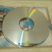 g_t S671 CD “キングレコード　CD アニソン　「新機動戦記ガンダムW BLIND TARGET-2」ケース付き“_画像5