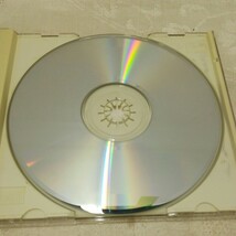 g_t T018 CD “ソニーレコード　CD 「玉置浩二　CAFE JAPAN」帯あり　ケース付き“_画像6