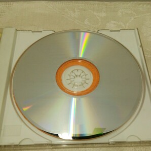 g_t T026 CD “CBSソニー CD 「村下孝蔵 夢の跡」ケース付き“の画像5