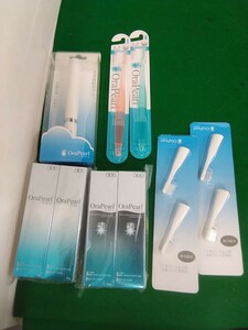 g_t S858 электрический зубная щетка, лекарство для зубная паста комплект * бытовая техника * здоровье * электрический зубная щетка * электрический зубная щетка, зубная паста комплект 