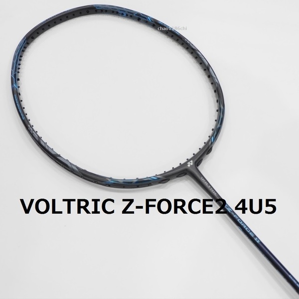 送料込/新品/ヨネックス/4U5/ボルトリック Z-フォース2・Ⅱ/VTZF2/Z-FORCE2/ボルトリック/Voltric/ボルトリック Z フォース 2/YONEX/AX99