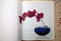 14552/ロバート・メイプルソープ 写真集 Flowers　Mapplethorpe Patti Smith　序文はパティ・スミスが寄稿_画像4