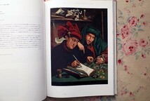 51028/サンドロ ボッティチェッリ 図録 作品集 3冊セット Botticelli ボッティチェリ展 イタリア ルネサンスの巨匠たち フィレンツェの美神_画像10