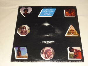 Sly & The Family Stone / Dance To The Music ～ US盤 / Epic E 30334