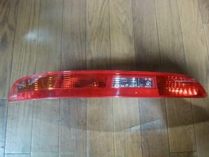 O#447 Audi Q3 quattro 2.0T ABA-8UCPSF Heisei era 25 year 6 month original left tail light 8U0945095 combination lamp 