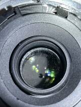 ＊ Nikon DX AF-S NIKKOR 55-300mm 1:4.5-5.6 G ED VR カメラレンズ AF動作確認済み ニコン_画像8