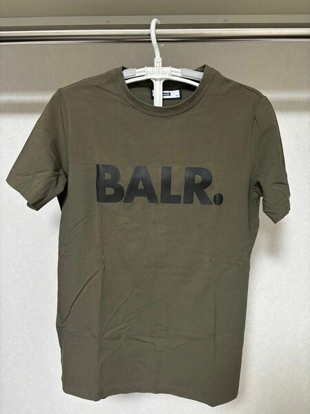 BALR Tシャツ
