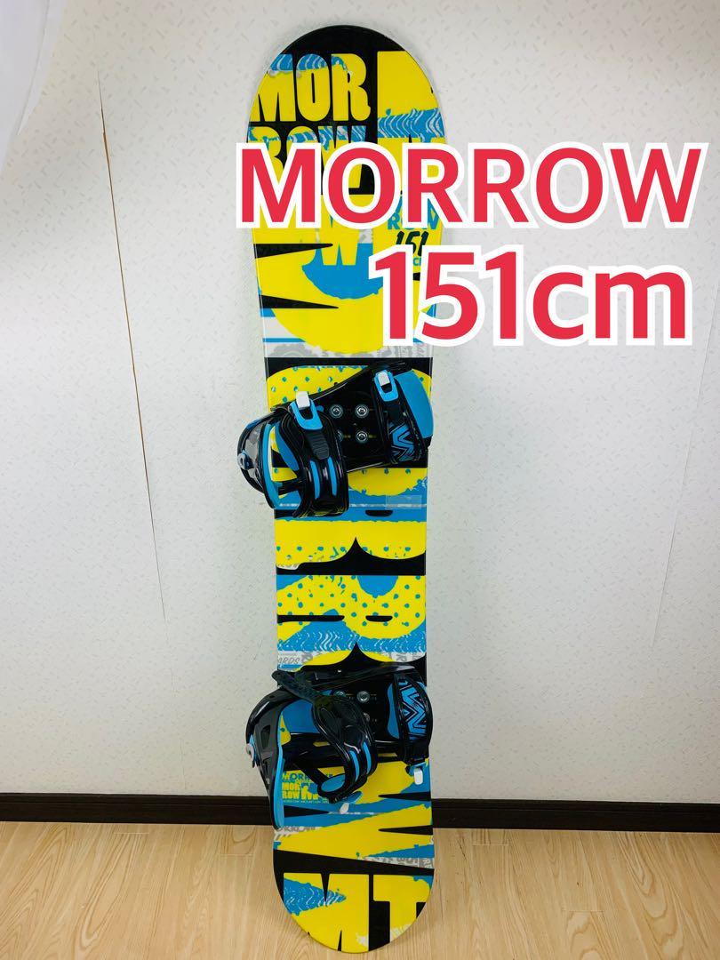 2024年最新】Yahoo!オークション -morrow ビンディング(スポーツ 2024年最新】Yahoo!オークション -morrow ビンディング(スポーツ