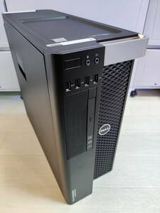 怪物/動画編集/AI/CAD/3DCG/36コア72スレッド/i9-12900 同等/Quadro P4000/メモリ128G/新品M.2・1TB+新品SSD2TB/Win11/office2021/DELL/HP