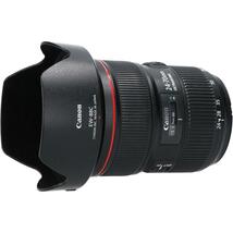 EF24-70mm F2.8L II USM Canon レンズ デジタル一眼レフ カメラ 1日～　レンタル　送料無料_画像3