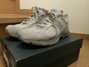 ニューバランス　new balance ML2002 RP US10.0(28.0cm) ユナイテッドアローズ別注