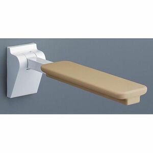  new goods stock disposal special price TOTO EWC720R front person board armrest splashes up type handrail multipurpose toilet . person Home hospital nursing assistance handicapped toilet 