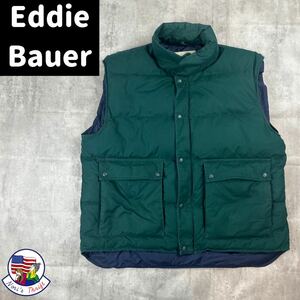 Eddie Bauer