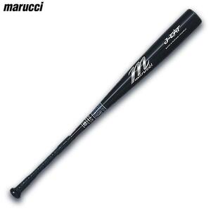 marucci(マルチ)　新基準非対応　硬式金属バット（旧基準バットの為、高校野球公式戦には使用できません。）　83cm900ｇ以上