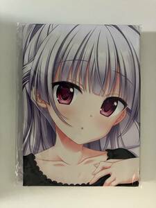  regular goods unopened sphere . Sakura Dakimakura cover is dressing . Sakura SAGA PLANETS SaGa pra netsuf less ak avail komike Me. bride 