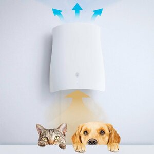  дезодорация спрей дополнение QAIS домашнее животное запах дезодорирующий машина собака кошка туалет дезодорация машина дезодорация контейнер дезодорирующий контейнер сильнейший дезодорирующий дезодорация .... орнамент Sunstar 