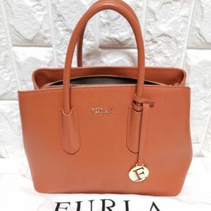 フルラ FURLA ハンドバッグ