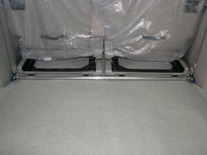  Every Wagon (DA17W) for interior rear mono cook bar SZ0770-MOR-06( Wagon exclusive use )( new goods boxed, tax included )