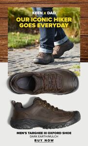 【新品&送料無料】 KEEN FOOTWEAR TARGHEE 3 OXFORD M 27cm キーン ターギー フットウエア ハイキング トレッキング シューズ 靴 