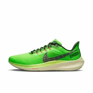 【新品未使用】 NIKE AIR ZOOM PEGASUS 39 EKIDEN