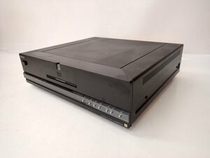 SONY ソニー CD/SACD/DVD ユニバーサルプレーヤー DVP-S9000ES □ 6C8E4-2