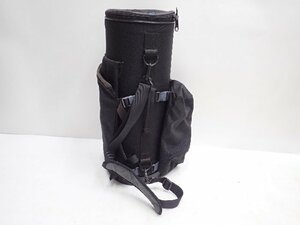 TORPEDO BAGS トルピード・バッグス CLASSIC MODEL トランペット用ハードケース ¶ 6D3A2-5