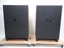 TANNOY Arden Mk-II (MK2) 3828 ペア 動作品 タンノイ アーデン 同軸2ウェイ フロア型 スピーカー 配送/来店引取可 ∬ 6D528-1_画像5