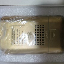 hrd Portable aircraft band radio HRD-737 VHF航空無線 AM/FM/SW/CB 受信機_画像2