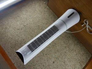  cold air fan small . factory aru fax koizm22H90CM cooler,air conditioner scorch scratch dirt equipped 