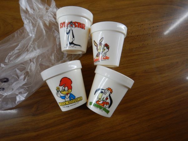 2025年最新】Yahoo!オークション -シルベスターキャットの中古品 2025年最新】Yahoo!オークション -シルベスターキャットの中古品
