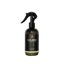 Nv Car Care NOURISH LEATHER QD 250ml_画像3