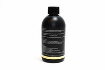 Nv Car Care NOURISH LEATHER QD 250ml_画像2