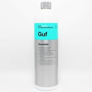 Koch Chemie Gummifix 1L (コッホケミー グミフィックス 1L)