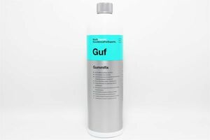 Koch Chemie Gummifix 1L (コッホケミー グミフィックス 1L)