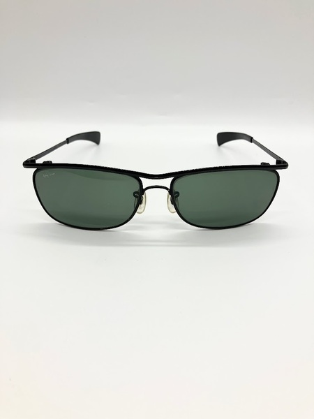 【ITPMHOY3WKJK】Ray-Ban レイバン オリンピアン2DX Olympian Ⅱ DX サングラス 眼鏡 メガネ