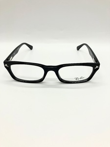 【IT3FAH8I0BCG】Ray-Ban レイバン RB5017A 2000 5219 135 メガネ 眼鏡