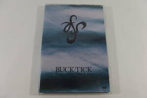 ◆DVD BUCK-TICK SWEET STRANGE LIVE FILM