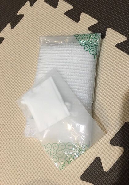 お出かけセット 旅行グッズ 出張グッズ