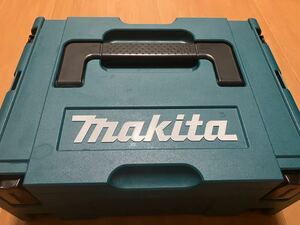 マキタ makita 40vmax バッテリー 2つセット 6.5万程度 オリーブ パワーソースキット 新品 40v クーポンOK ケースあり 美品