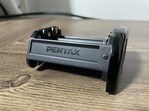 PENTAX 645N для батарейка держатель Pentax 645 Nii nⅡ n ii тоже соответствует 