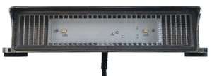 LEDナンバーランプ　ナンバー灯　12V/24V共用　（LSL-1009AV）