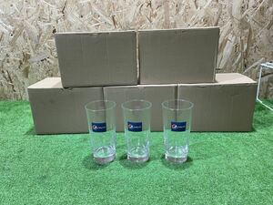 2B47 ペプシ グラス まとめて30個 昭和レトロ ヴィンテージ ビンテージ PEPSIコップ タンブラー GLASS 保管品